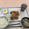 やそきち食堂