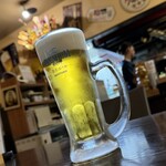 焼きもの家 慶 - 