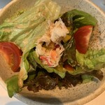 すし うおいち - 