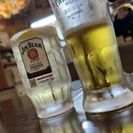 焼きもの家 慶 - 