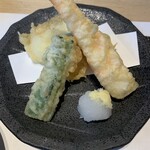 すし うおいち - 