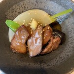 すし うおいち - 