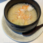 すし うおいち - 