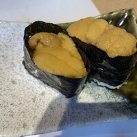 すし うおいち - 