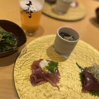 別邸 壽 - 