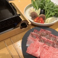 別邸 壽 - 