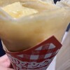 MARION CREPES プレンティ西神中央店