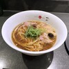 Japanese Soba Noodles 蔦