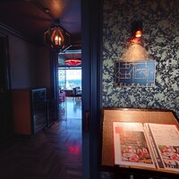桂花苑 - 