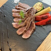 ウォルプタス 東京駅グランルーフ店 - 