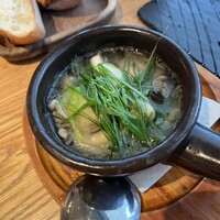 ウォルプタス 東京駅グランルーフ店 - 