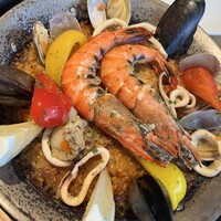 ウォルプタス 東京駅グランルーフ店 - 