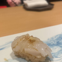 SUSHI BANYA KAI 品川店 - 