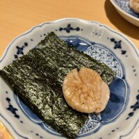 豊鮨 - 