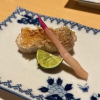 豊鮨 - 