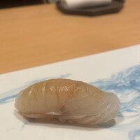 SUSHI BANYA KAI 品川店 - 