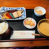 季の庭 神田店 - 