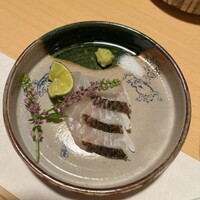豊鮨 - 