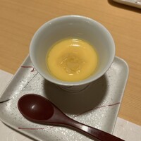 豊鮨 - 