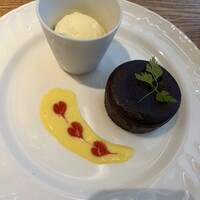 ウォルプタス 東京駅グランルーフ店 - 