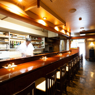 寺町よしくら_1