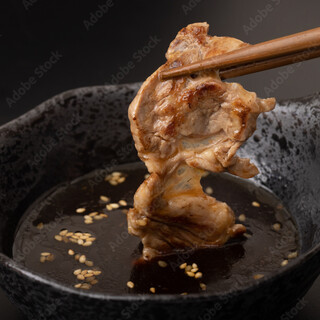 スパイスヘブン_2