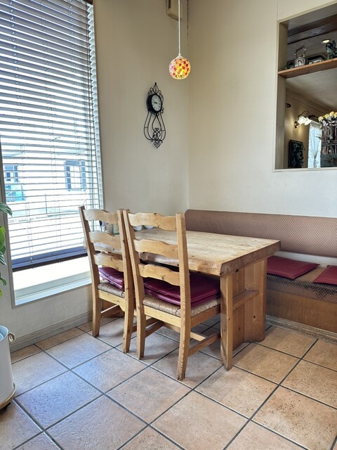 Cafe Doumage photo 4