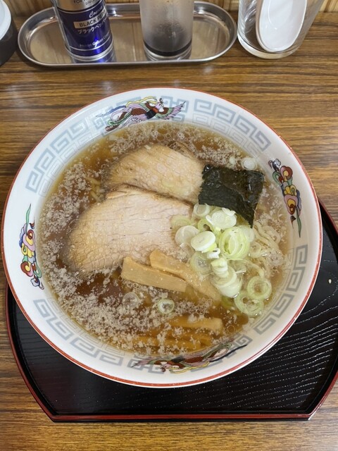 中華そば家 たかはし &ndash; 余目 | 山形県庄内町の本格ラーメン店