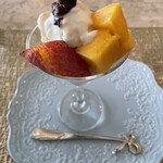 RIBBON cafe - 