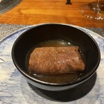 焼肉牛印 - 