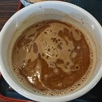 豚ソバ妖怪 飛燕 - 