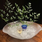 焼肉牛印 銀座店 - 