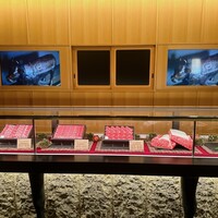 近江牛専門店 近江かど萬 - 