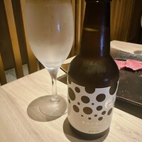 近江牛専門店 近江かど萬 - 