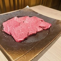 近江牛専門店 近江かど萬 - 