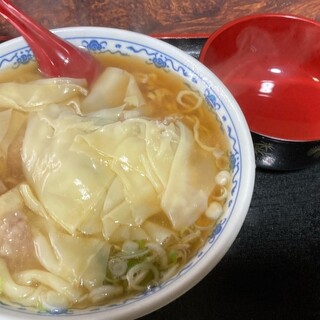 中華飯店 利喜_0