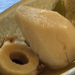 焼きもの家 慶 - 