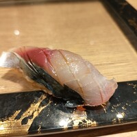 川崎 鮨 よこ田 - 