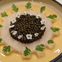 CIRPAS - 