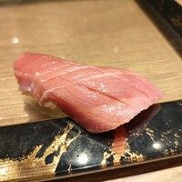 川崎 鮨 よこ田 - 