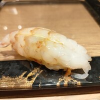 川崎 鮨 よこ田 - 