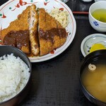 ゆう源 - 