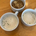 喫茶&軽食 マルミツ - 