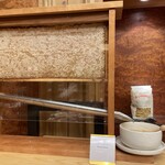 ザ・リッツ・カールトン大阪 - 