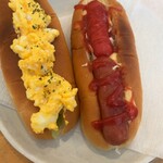 喫茶&軽食 マルミツ - 