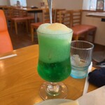 喫茶&軽食 マルミツ - 