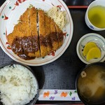 ゆう源 - 