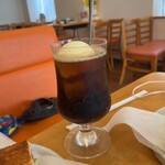 喫茶&軽食 マルミツ - 