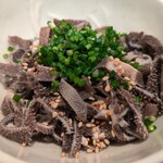 辛麺キッチン 彩 - 