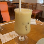 喫茶&軽食 マルミツ - 